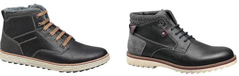 deichmann online shop schuhe herren nike|winterschuhe herren ausverkauf.